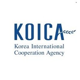 koica logo